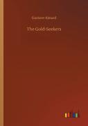 The Gold-Seekers