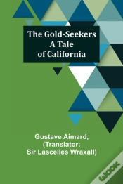 Capa do artigo The Gold-Seekers