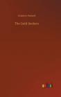The Gold-Seekers - Preview