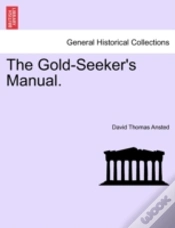 Capa do artigo The Gold-Seeker