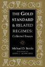 The Gold Standard And Related Regimes - Preview