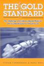 The Gold Standard - Preview