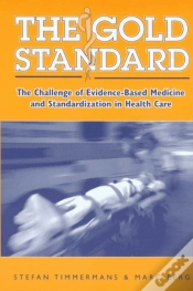 Capa do artigo The Gold Standard
