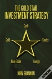 Capa do artigo The Gold Star Investment Strategy