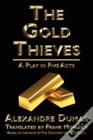 The Gold Thieves