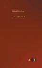 The Gold Trail - Preview