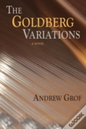 The Goldberg Variations