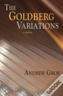 The Goldberg Variations