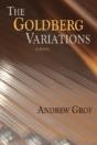 The Goldberg Variations - Preview
