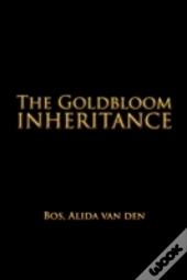The Goldbloom Inheritance