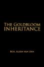 The Goldbloom Inheritance - Preview
