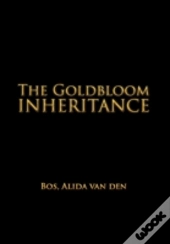 The Goldbloom Inheritance