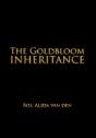The Goldbloom Inheritance - Preview