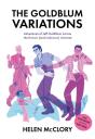 The Goldblum Variations - Preview