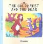 The Goldcrest & The Bear (Nivel A1beginner)  - Preview