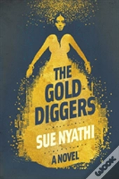 The Golddiggers