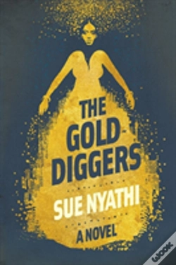 Capa do artigo The Golddiggers