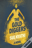The Golddiggers