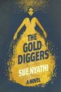 The Golddiggers - Preview