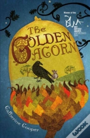 Capa do artigo The Golden Acorn