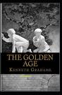 The Golden Age Annotated - Preview