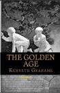 The Golden Age Annotated - Preview