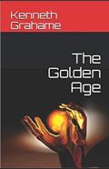 The Golden Age Annotated