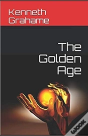 Capa do artigo The Golden Age Annotated