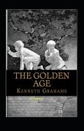 The Golden Age Annotated