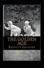 The Golden Age Annotated - Preview