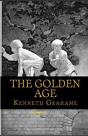 The Golden Age Annotated - Preview