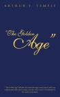 "The Golden Age" - Preview