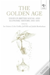 Capa do artigo The Golden Age