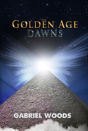 The Golden Age Dawns - Preview