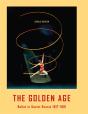 The Golden Age - Preview