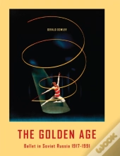 The Golden Age