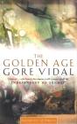 The Golden Age - Preview