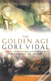 Capa do artigo The Golden Age