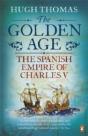 The Golden Age - Preview