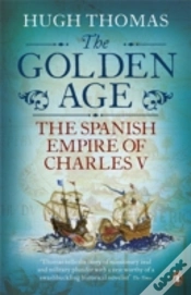 Capa do artigo The Golden Age