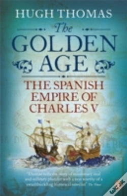 Capa do artigo The Golden Age