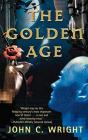 The Golden Age - Preview