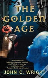 The Golden Age
