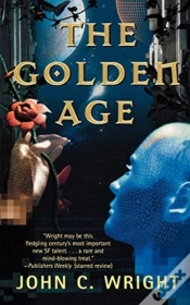 Capa do artigo The Golden Age