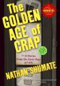 The Golden Age Of Crap - Preview