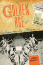 The Golden Age Of Indianapolis Theaters - Preview