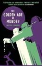 The Golden Age Of Murder - Preview