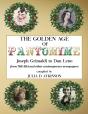 The Golden Age Of Pantomime - Preview