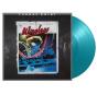 The Golden Age of Wireless - Vinil - Preview