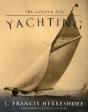 The Golden Age Of Yachting - Preview